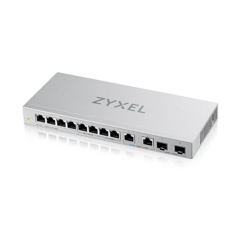 switch-zyxel-xgs1010-12-multigig-v2-10-port-unmanaged