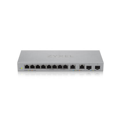 switch-zyxel-xgs1010-12-multigig-v2-10-port-unmanaged