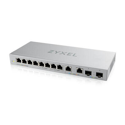 switch-zyxel-xgs1010-12-multigig-v2-10-port-unmanaged