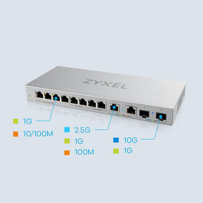 switch-zyxel-xgs1010-12-multigig-v2-10-port-unmanaged