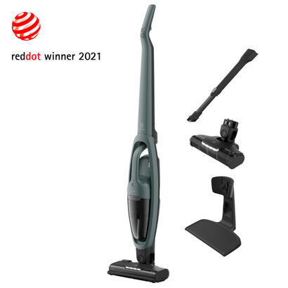 aspiradora-es52c212xn-de-pie-y-escoba-electrica-escoba-bateria-secar-ciclonico-tela-espuma-sin-bolsa-05-l-0-w-verde