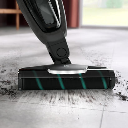 aspiradora-es52c212xn-de-pie-y-escoba-electrica-escoba-bateria-secar-ciclonico-tela-espuma-sin-bolsa-05-l-0-w-verde
