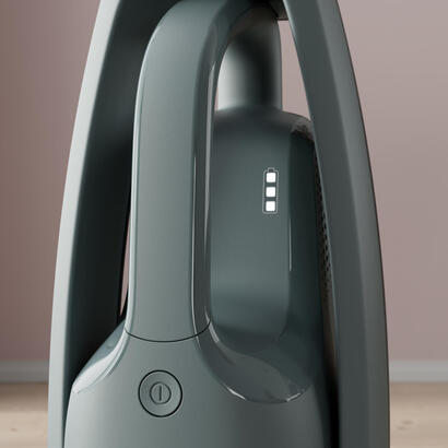 aspiradora-es52c212xn-de-pie-y-escoba-electrica-escoba-bateria-secar-ciclonico-tela-espuma-sin-bolsa-05-l-0-w-verde