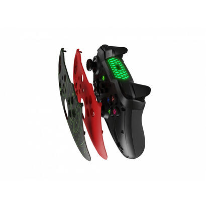 gamepad-genesis-mangan-400-wireless-for-pcswitchmobile-rojo