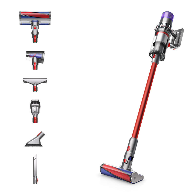 dyson-v11-fluffy-aspiradora-de-mano-niquel-rojo-sin-bolsa