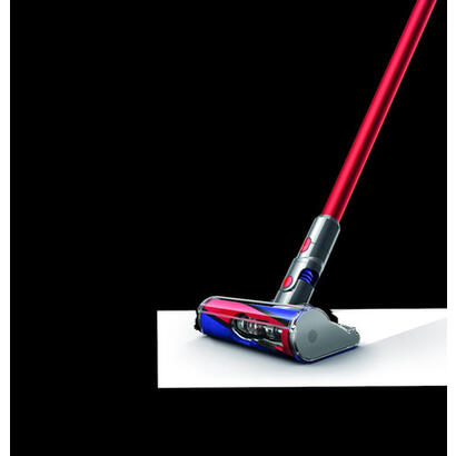 dyson-v11-fluffy-aspiradora-de-mano-niquel-rojo-sin-bolsa