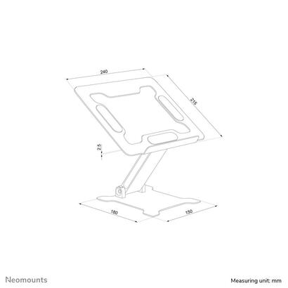 neomounts-soporte-para-portatil