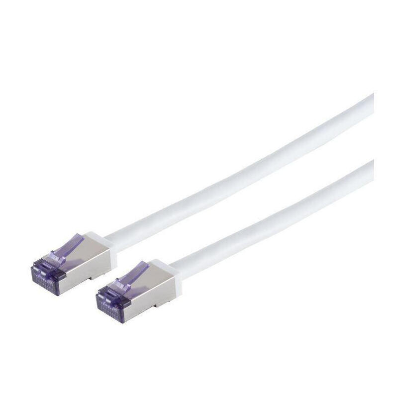 lanview-lvn-cat6a-flex-25cmwh-cable-de-red-blanco-025-m-sftp-s-stp-