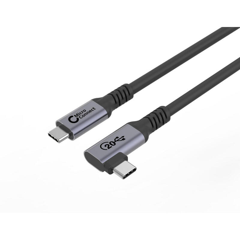 microconnect-usb32cc01-a-cable-usb-1-m-usb-32-gen-2x2-usb-c-negro microconnect-usb32cc01-a-cable-usb-1-m-usb-32-gen-2x2-usb-c-negro