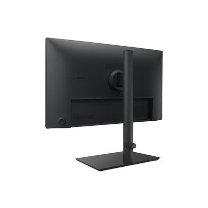 monitor-samsung-c432-led-24-ls24c432gauxen-100hz