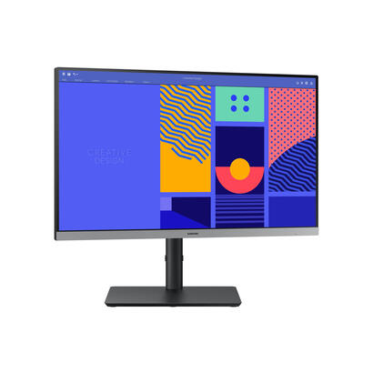 monitor-samsung-c432-led-24-ls24c432gauxen-100hz