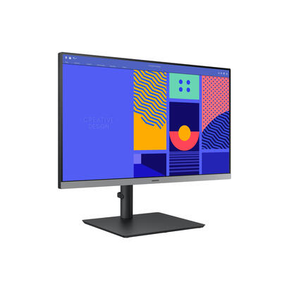 monitor-samsung-c432-led-24-ls24c432gauxen-100hz