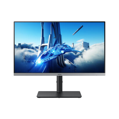 monitor-samsung-c432-led-24-ls24c432gauxen-100hz