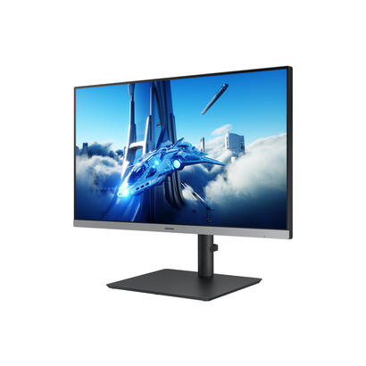 monitor-samsung-c432-led-24-ls24c432gauxen-100hz