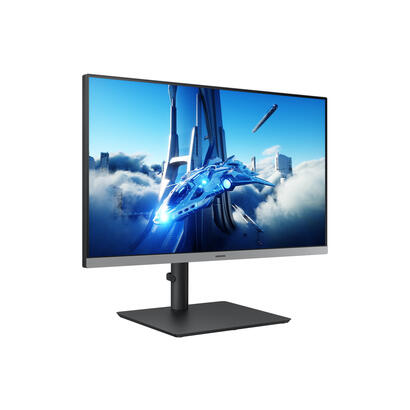 monitor-samsung-c432-led-24-ls24c432gauxen-100hz
