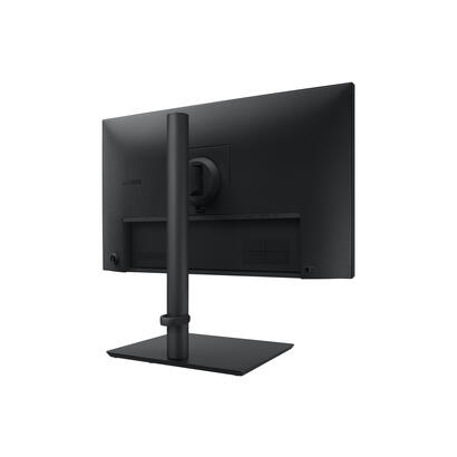 monitor-samsung-c432-led-24-ls24c432gauxen-100hz