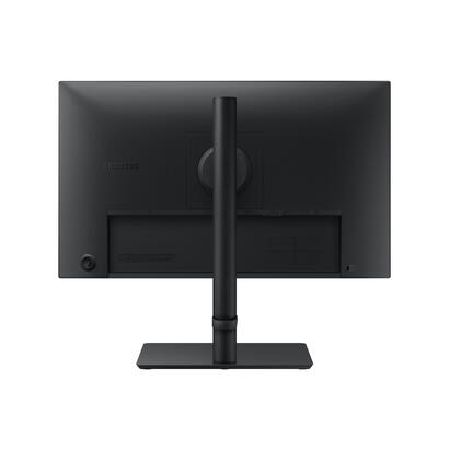 monitor-samsung-c432-led-24-ls24c432gauxen-100hz