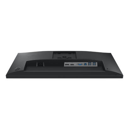monitor-samsung-c432-led-24-ls24c432gauxen-100hz