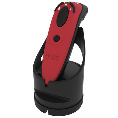socket-mobile-d720-lector-de-codigos-de-barras-portatil-1d2d-lineal-negro-rojo