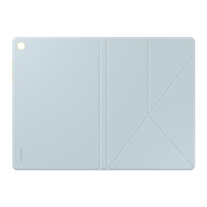 samsung-book-cover-tab-a9-azul