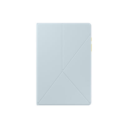 samsung-book-cover-tab-a9-azul