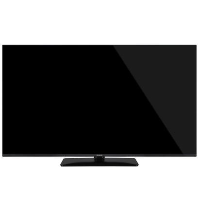 televisor-50-aiwa-qled-850uhd-slim-4k-smart-tv-android-dvbt2-2x10w-3xhdmi-2xusb-wifilan-ok-google-mirashare-chromcast