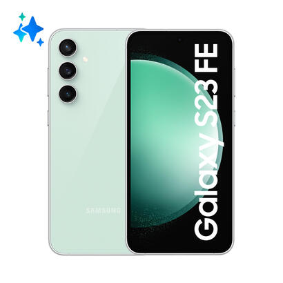 smartphone-samsung-galaxy-s23-fe-5g-8128gb-dual-sim-mietowy-s711