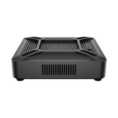 visual-station-vs600hd-tv-wall