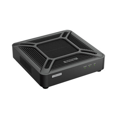 visual-station-vs600hd-tv-wall