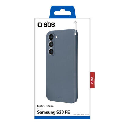 sbs-funda-instinct-for-samsung-galaxy-s23-fe-blue