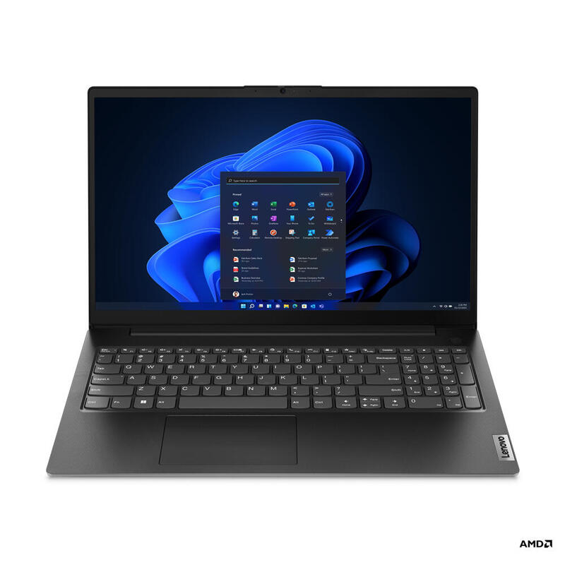 italiano-lenovo-essential-v15-82yu0080ix-156-r3-7320u-8256gb-fdos