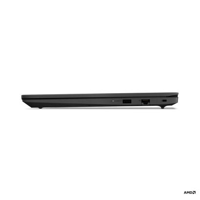 italiano-lenovo-essential-v15-82yu0080ix-156-r3-7320u-8256gb-fdos