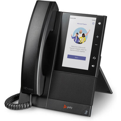 poly-ccx-505-telefono-ip-negro-24-lineas-lcd-wifi
