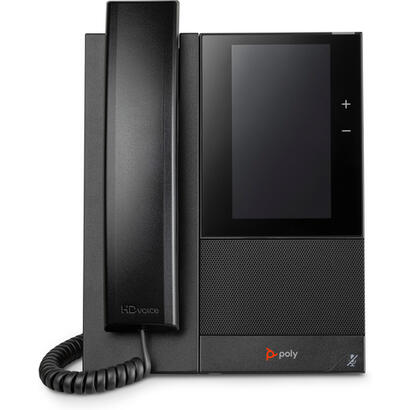 poly-ccx-505-telefono-ip-negro-24-lineas-lcd-wifi