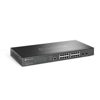 tp-link-omada-sg3218xp-m2-switch-gestionado-l2-25g-ethernet-10010002500-energia-sobre-ethernet-poe-1u-negro