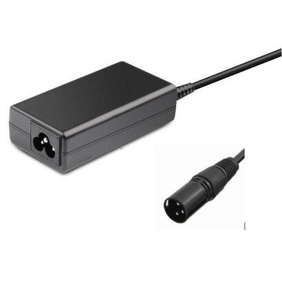 coreparts-mbxebike-ac0002-adaptador-e-inversor-de-corriente-interior-exterior-negro