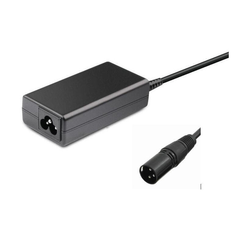 power-adapter-for-ebike-84w-42v-2a-with-cannon-plug-including-eu-power-cord-warranty-12m power-adapter-for-ebike-84w-42v-2a-with-cannon-plug-including-eu-power-cord-warranty-12m