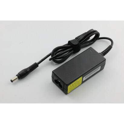 power-adapter-power-adapter-for-toshiba-45w-19v-237a-plug5525-straight-connector-eu-warranty-12m
