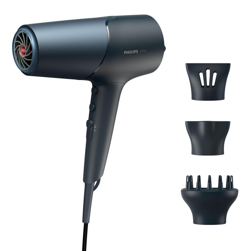 secador-de-pelo-philips-serie-5000-bhd51220-2000w