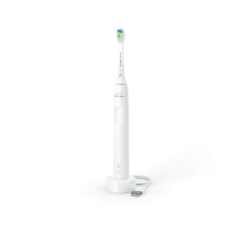 philips-4100-series-hx368133-cepillo-dental-electrico-sonico