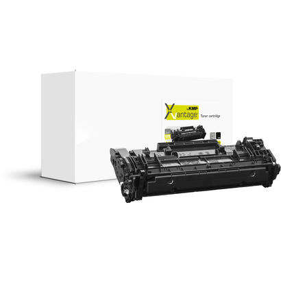 kmp-xvantage-toner-hp-59-cf259a-3000-copias-negro-compatible