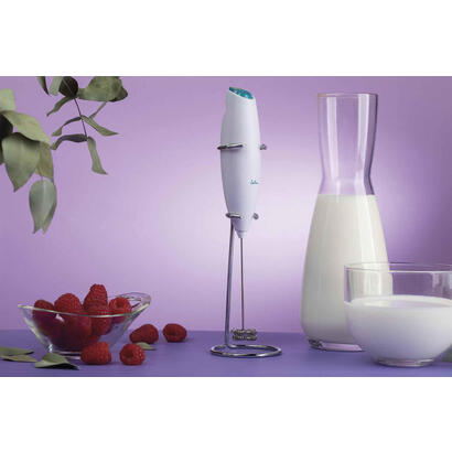 espumador-de-leche-jata-jees1111