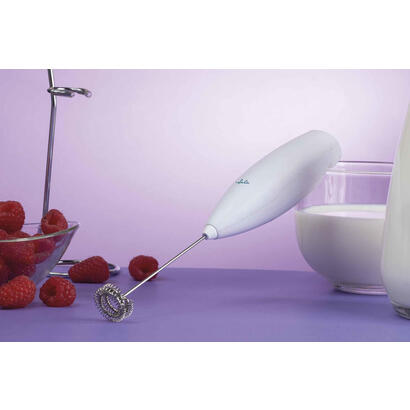 espumador-de-leche-jata-jees1111