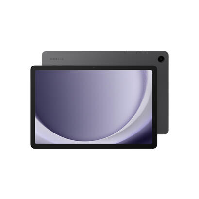 tablet-samsung-galaxy-tab-a9-64gb-lte-eu-graphite
