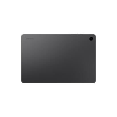 tablet-samsung-galaxy-tab-a9-64gb-lte-eu-graphite