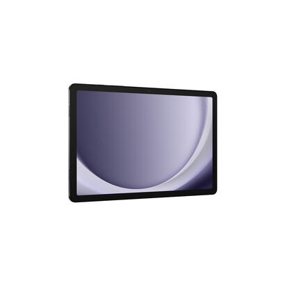 tablet-samsung-galaxy-tab-a9-64gb-lte-eu-graphite