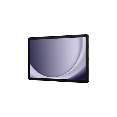 tablet-samsung-galaxy-tab-a9-64gb-lte-eu-graphite