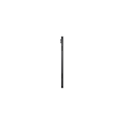 tablet-samsung-galaxy-tab-a9-64gb-lte-eu-graphite