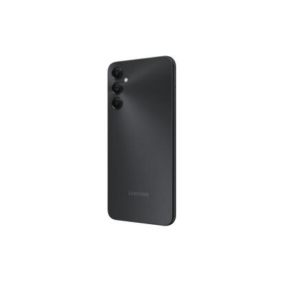 smartphone-samsung-galaxy-a05s-4gb-64gb-67-negro