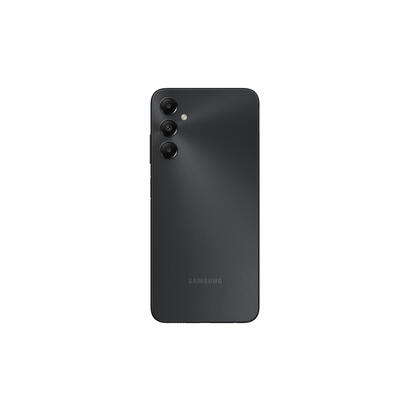 smartphone-samsung-galaxy-a05s-4gb-64gb-67-negro